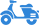 L1-L2