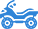 L6-L7