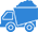 N1-N3