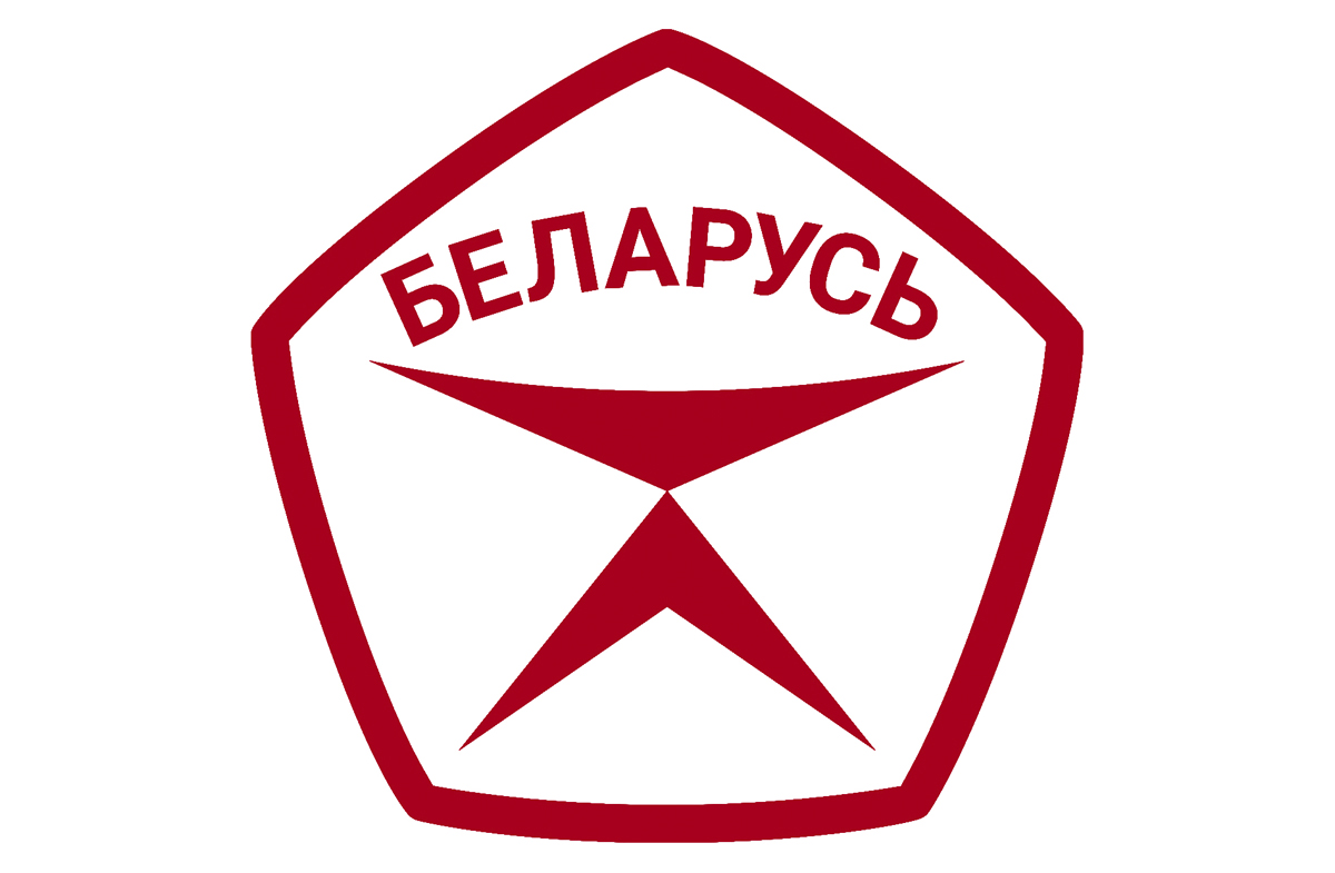 Государственный знак качества – 2026: заявки на присвоение можно направить до 1 апреля