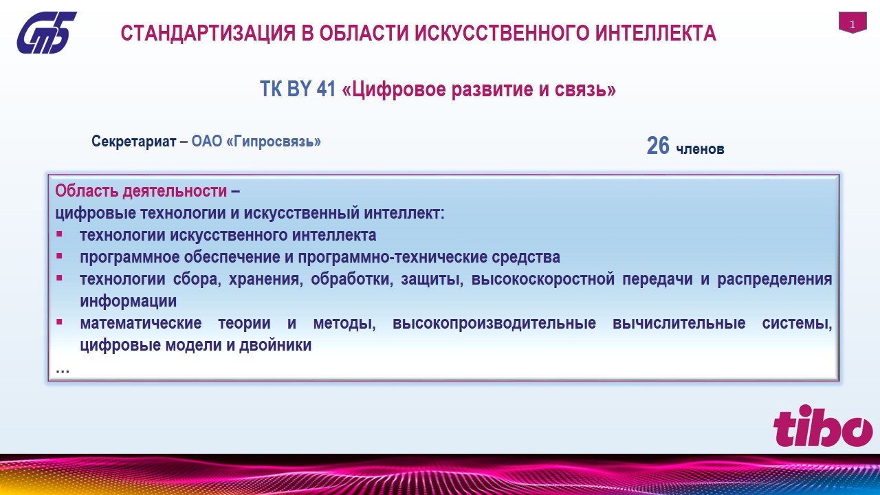 Презентация ТИБО.jpg Презентация ТИБО.jpg
