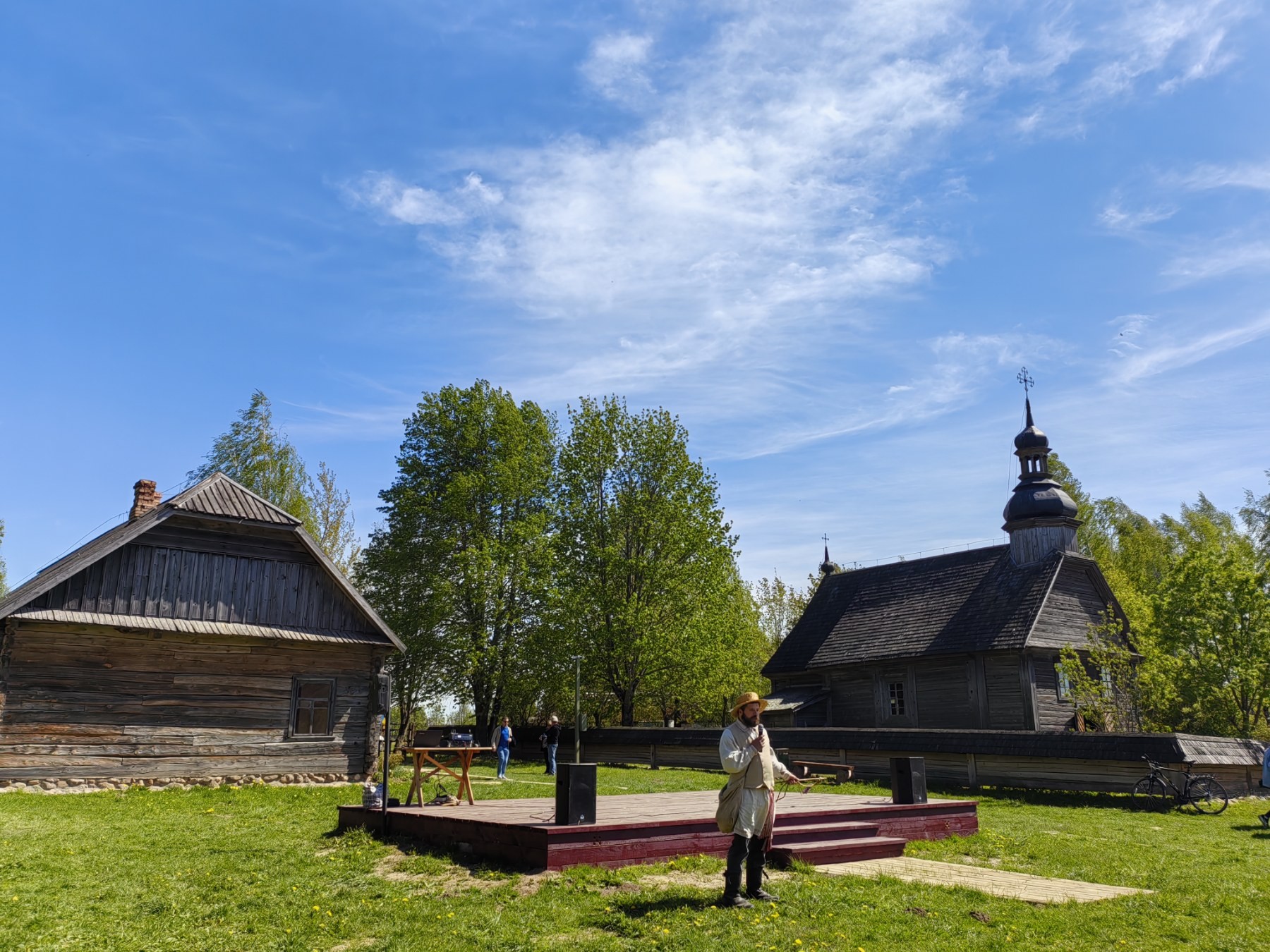 20250506-3.jpg