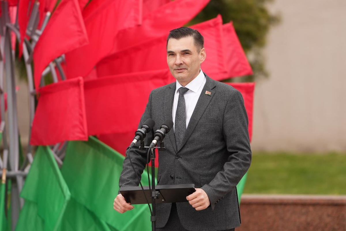 лт гомель апрель 2026.jpg
