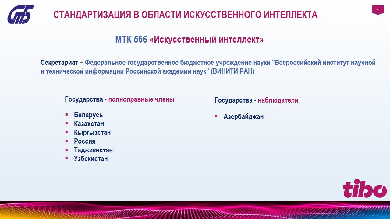 Презентация ТИБО 2.jpg Презентация ТИБО 2.jpg