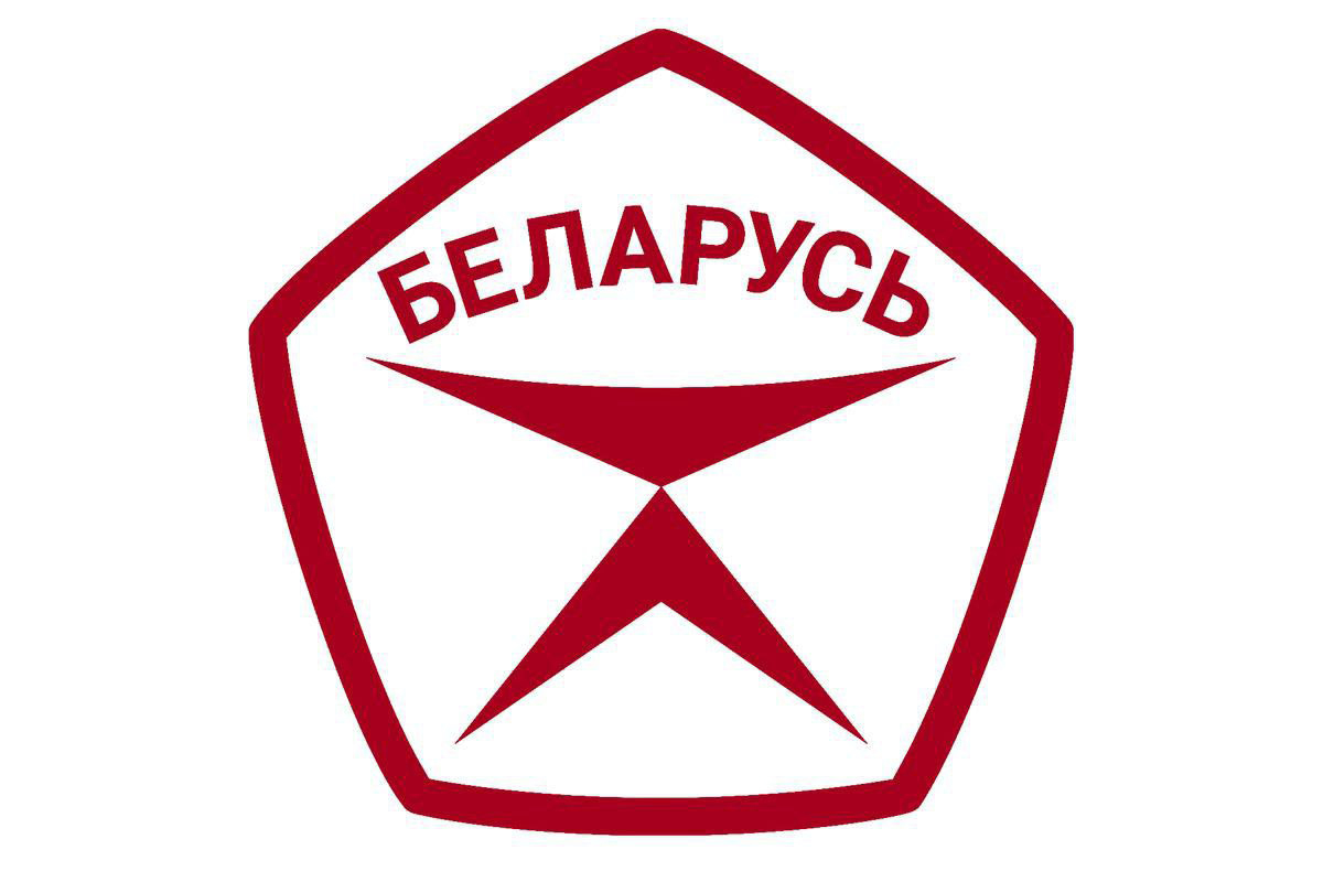 голосование зк26.jpg