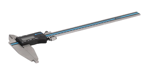 Штангенциркуль цифровой  (0-300 мм)  NORGAU 040 040 032