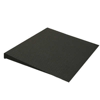 Пандус 4D-PNPМ-15/12