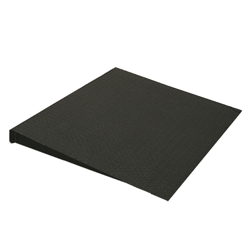 Пандус 4D-PNPМ-12/10